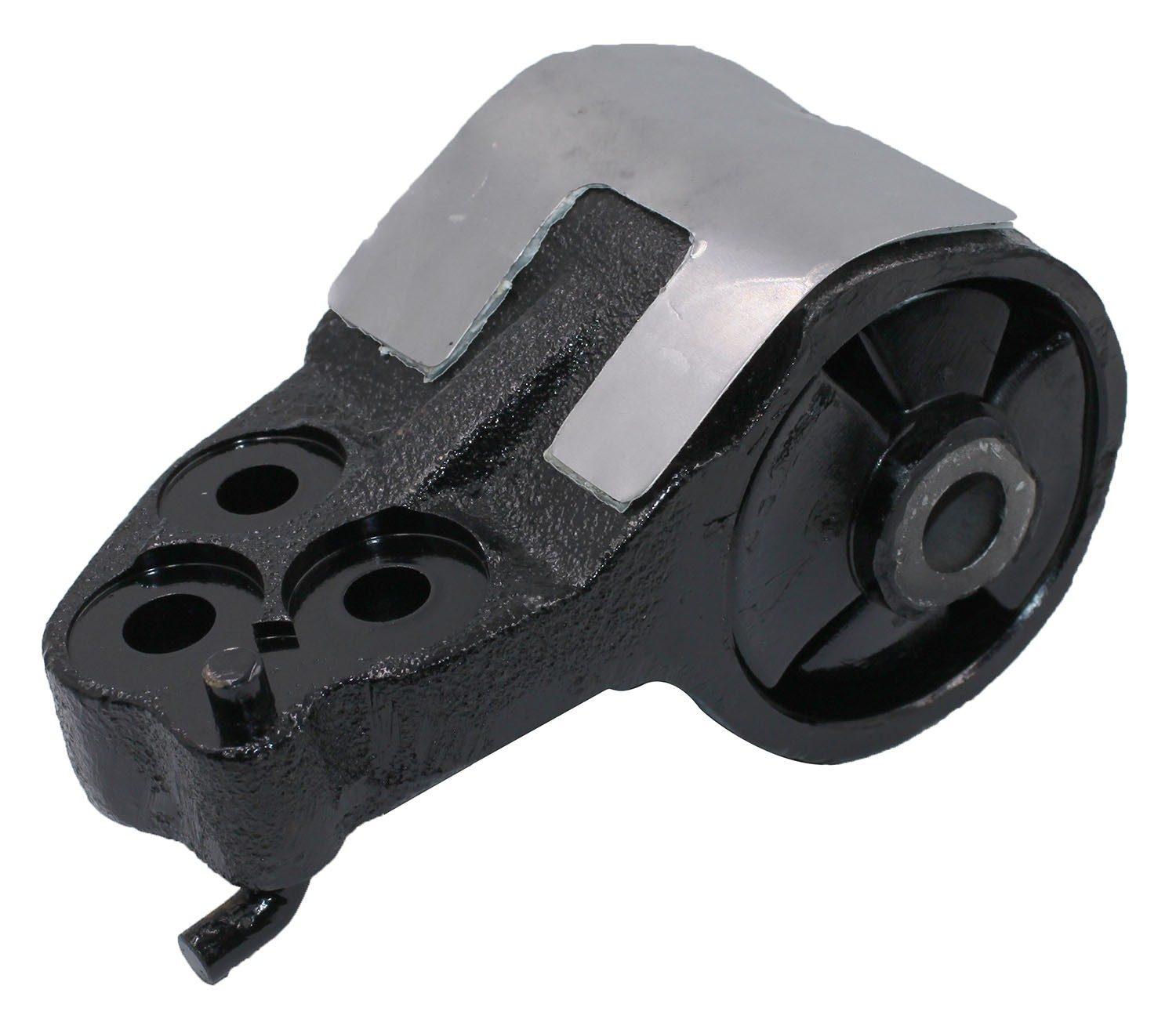 Engine Mount