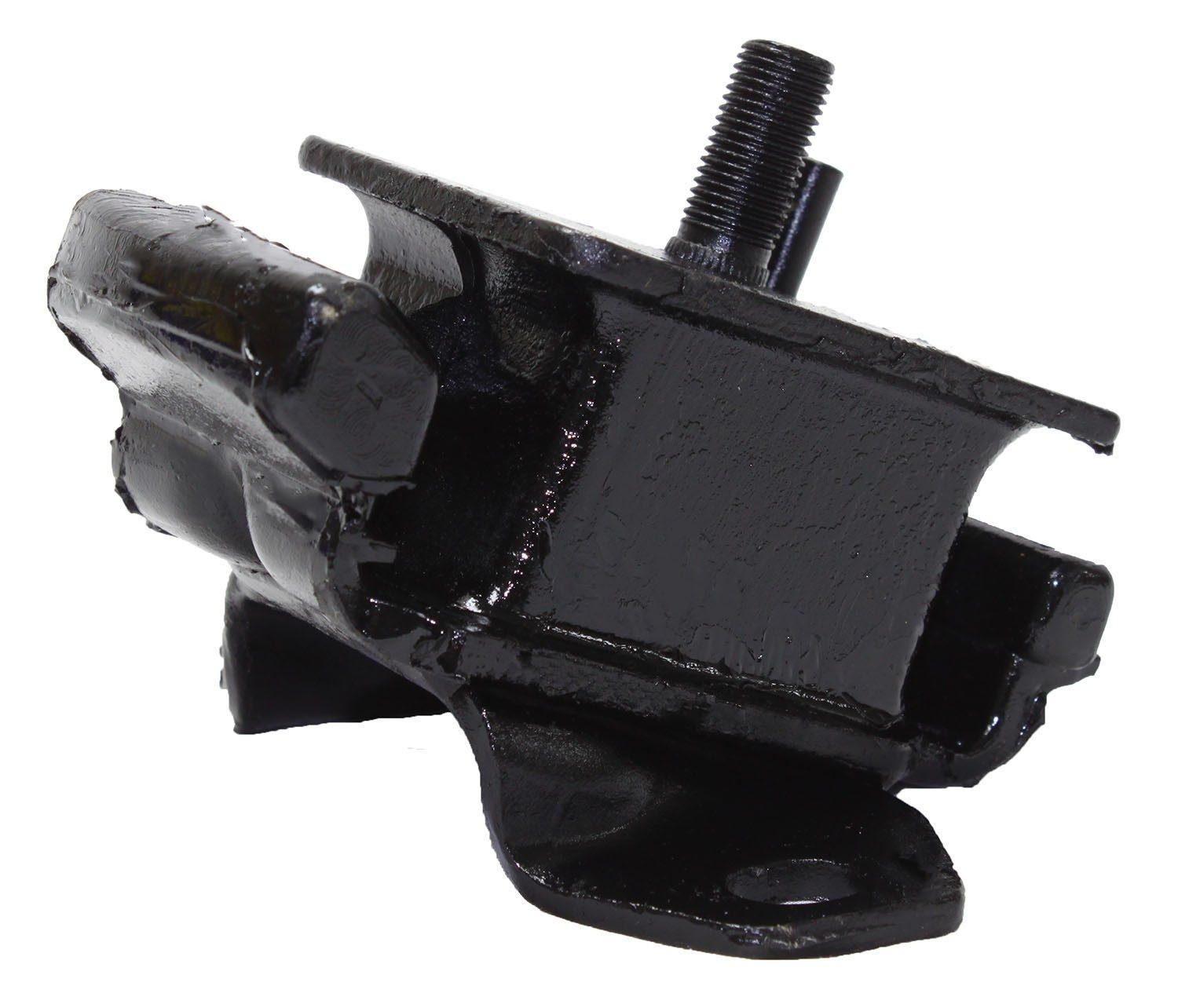 Front Engine Mount
