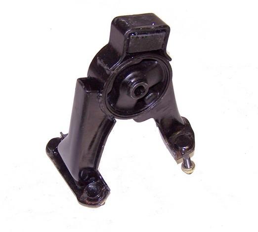 Rear Engine Mount