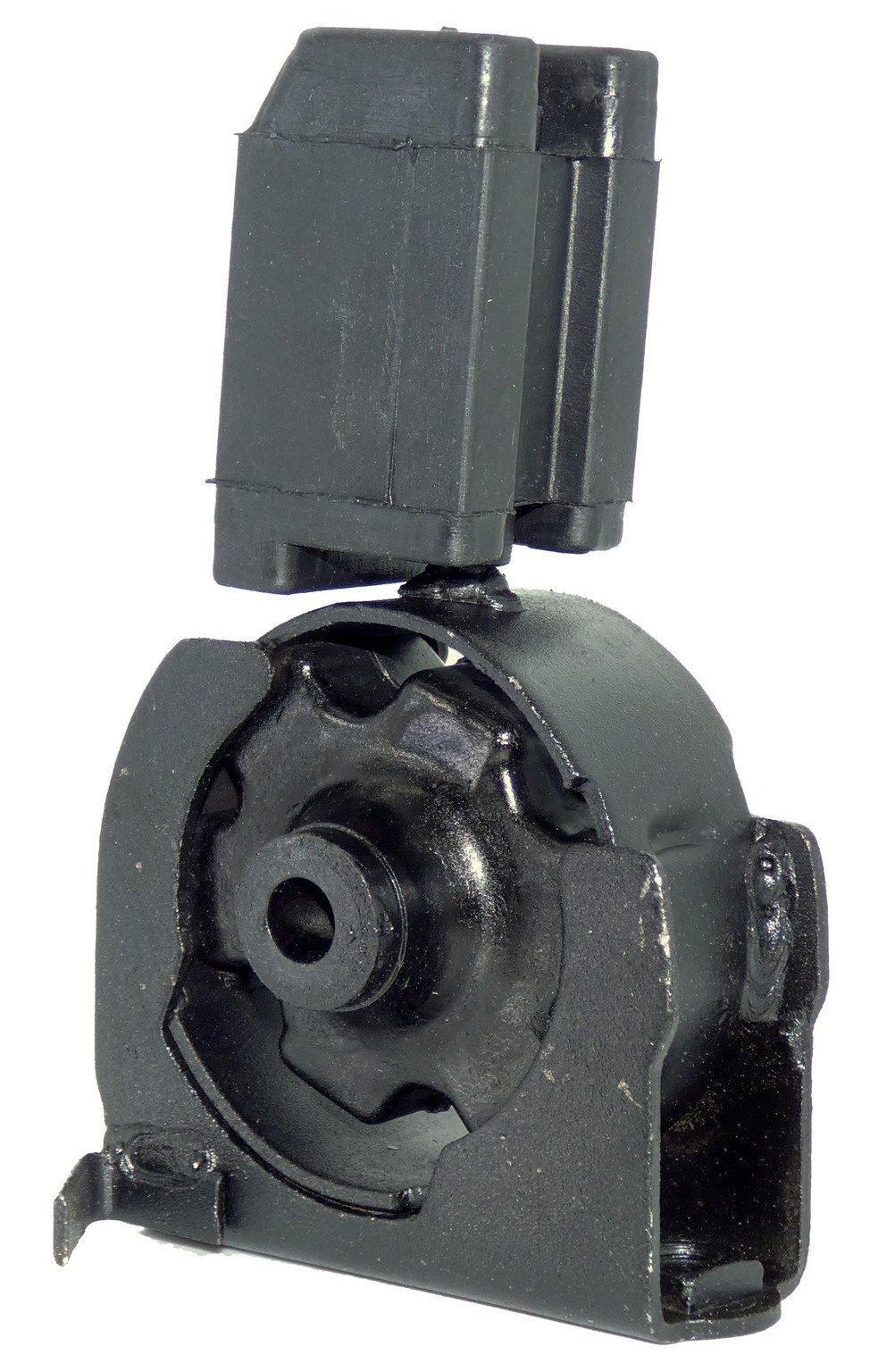 Front Engine Mount