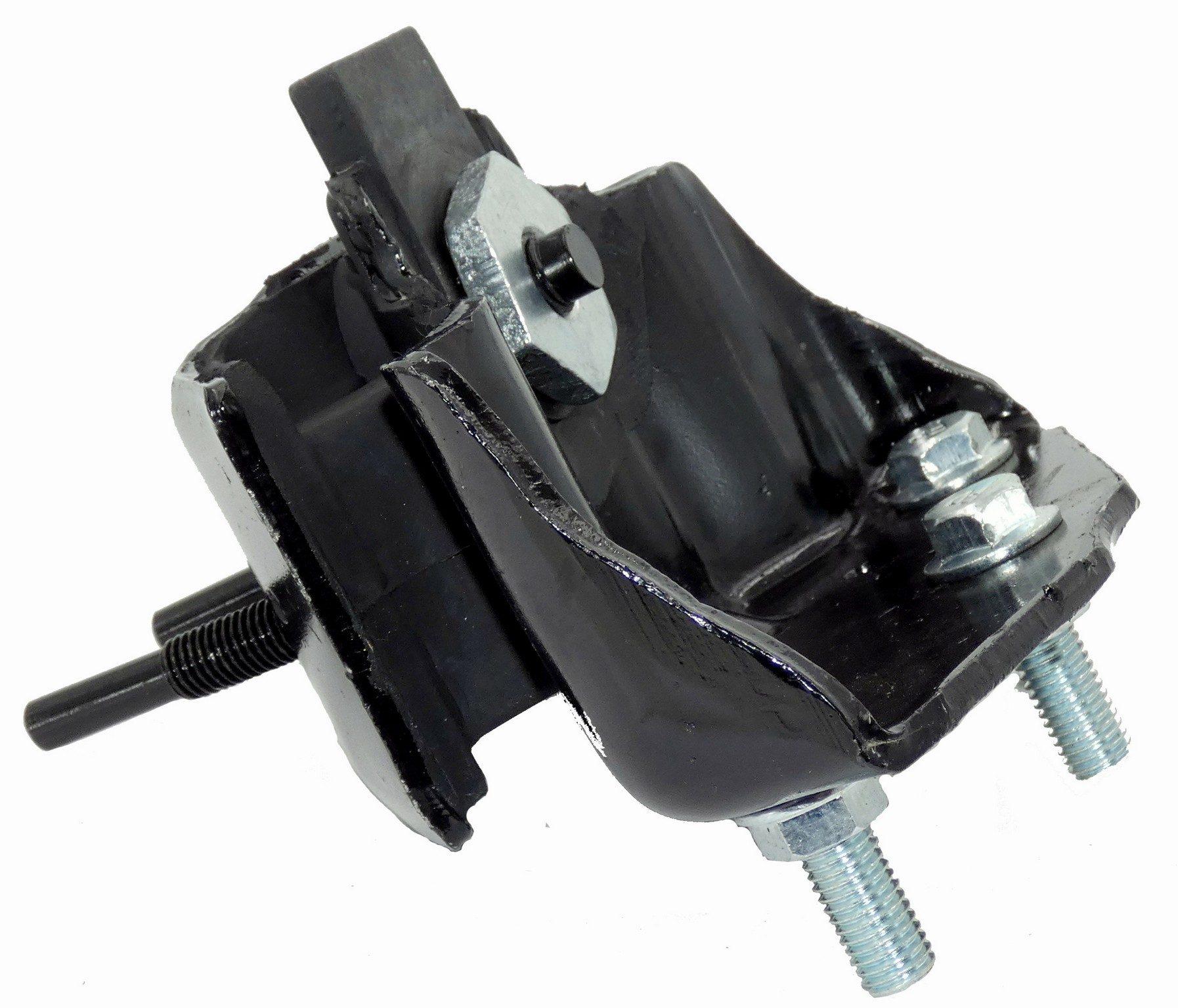 Automatic Transmission Mount