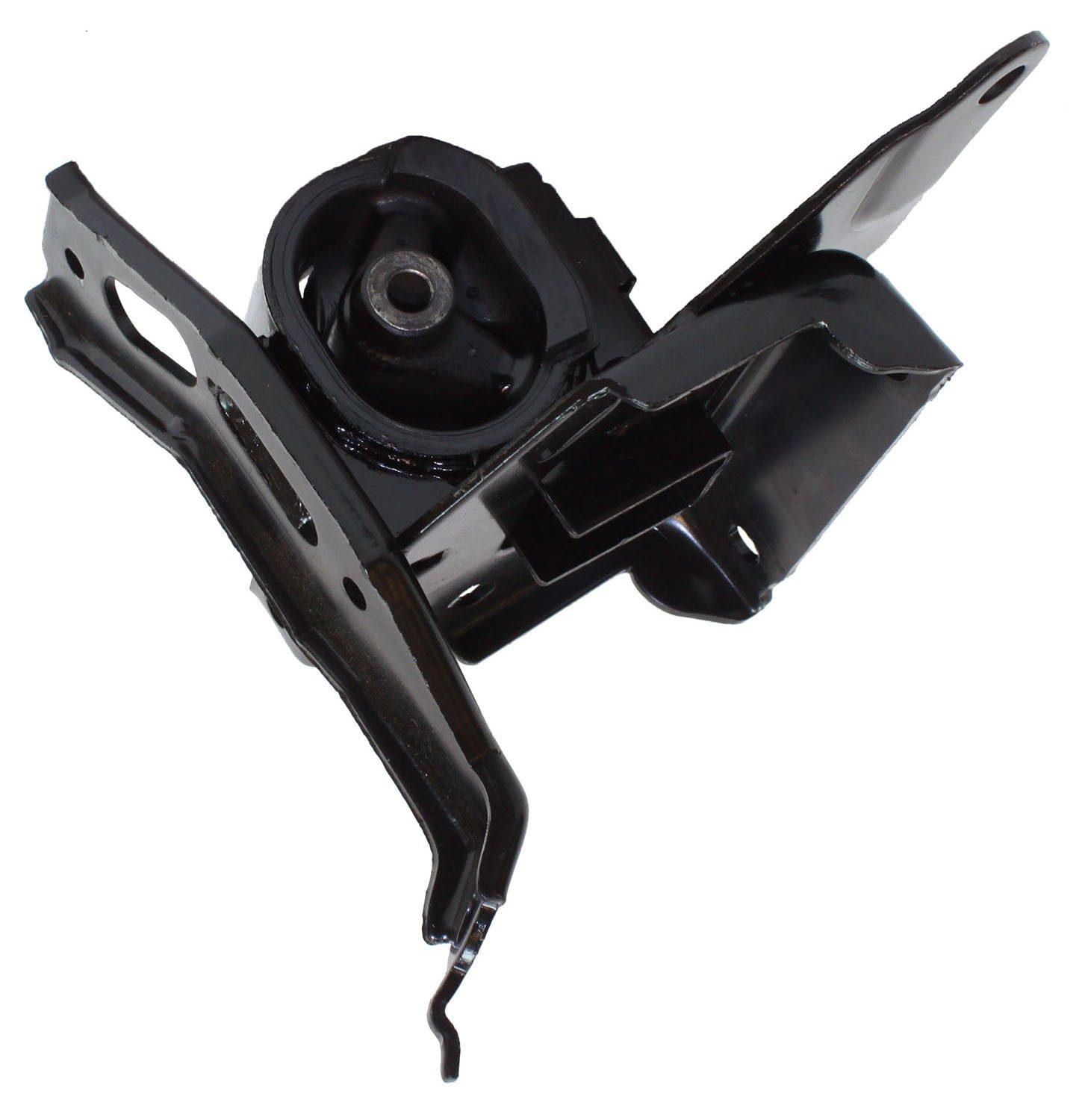 Automatic Transmission Mount