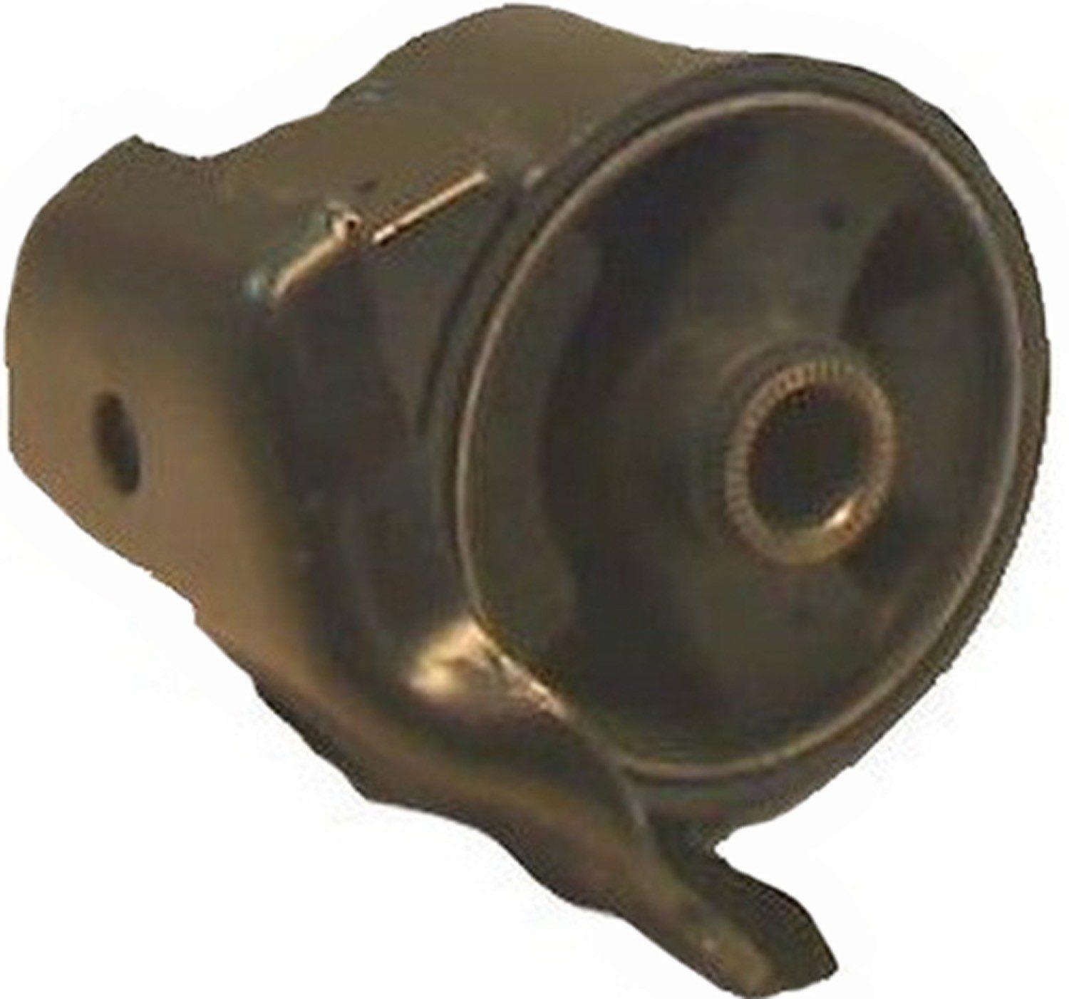 Front Engine Mount