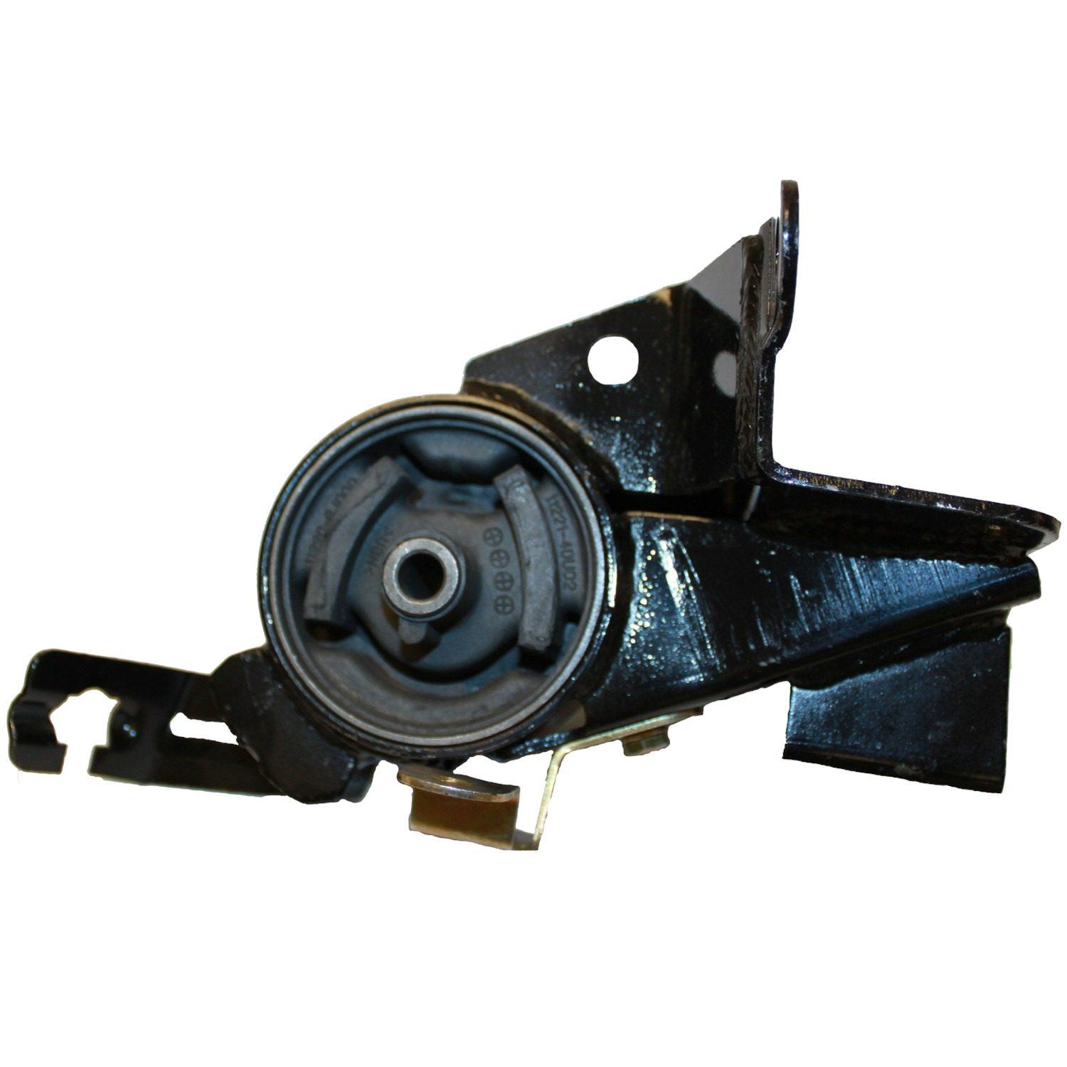 Manual Transmission Mount