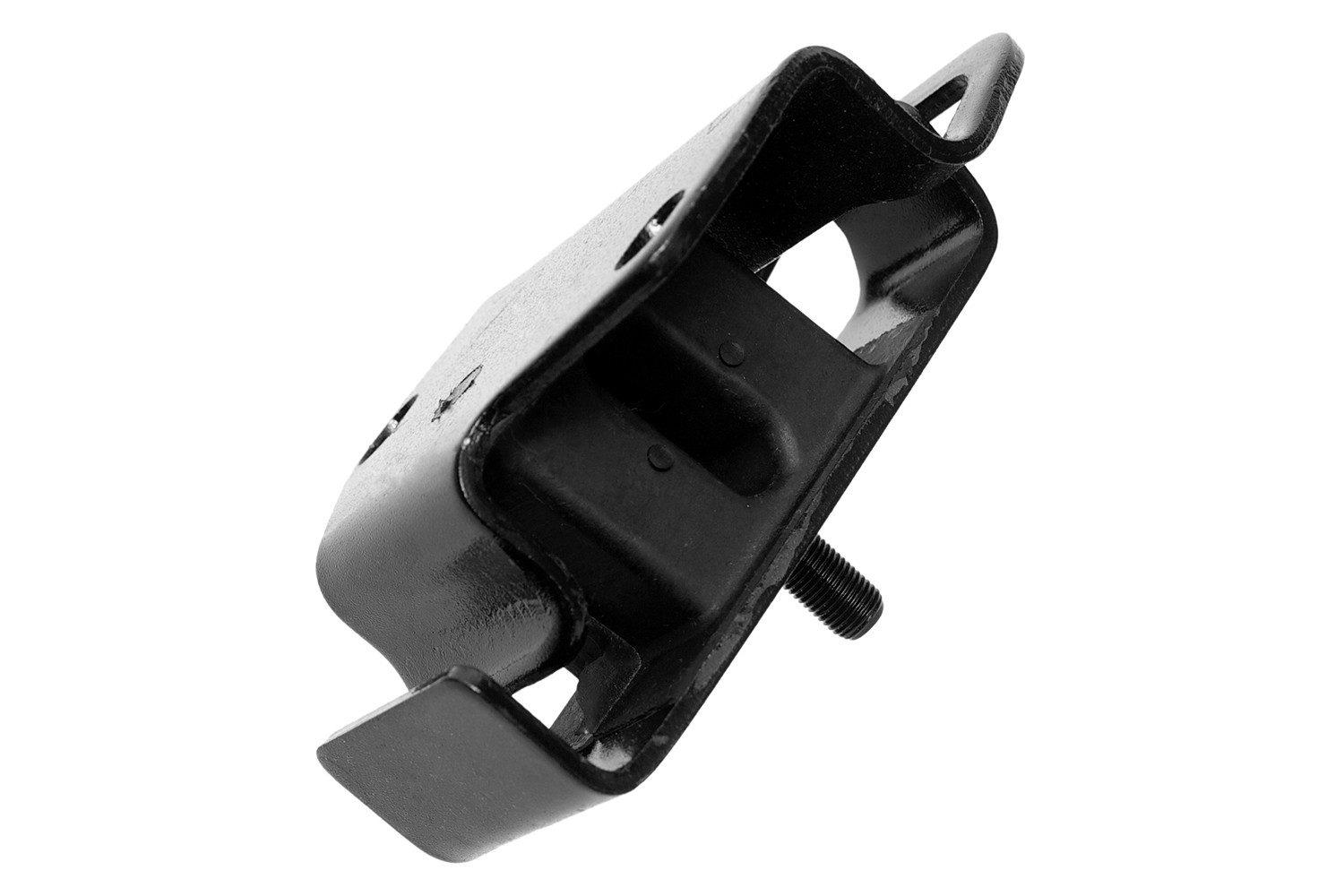 Front Left Engine Mount