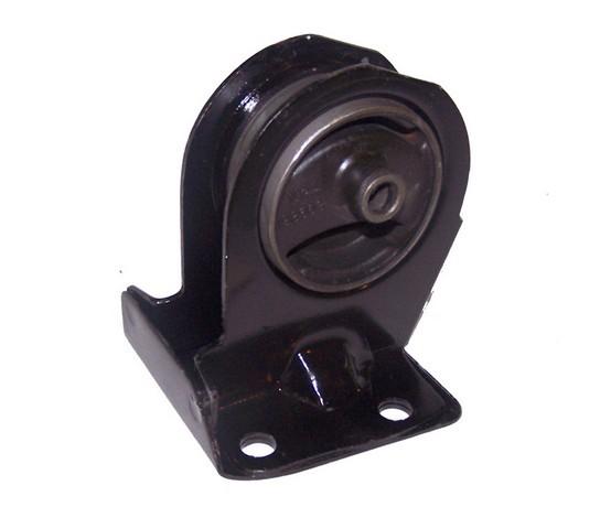 Rear Engine Mount