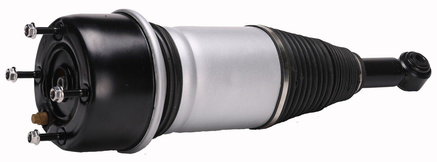Rear Air Suspension Strut