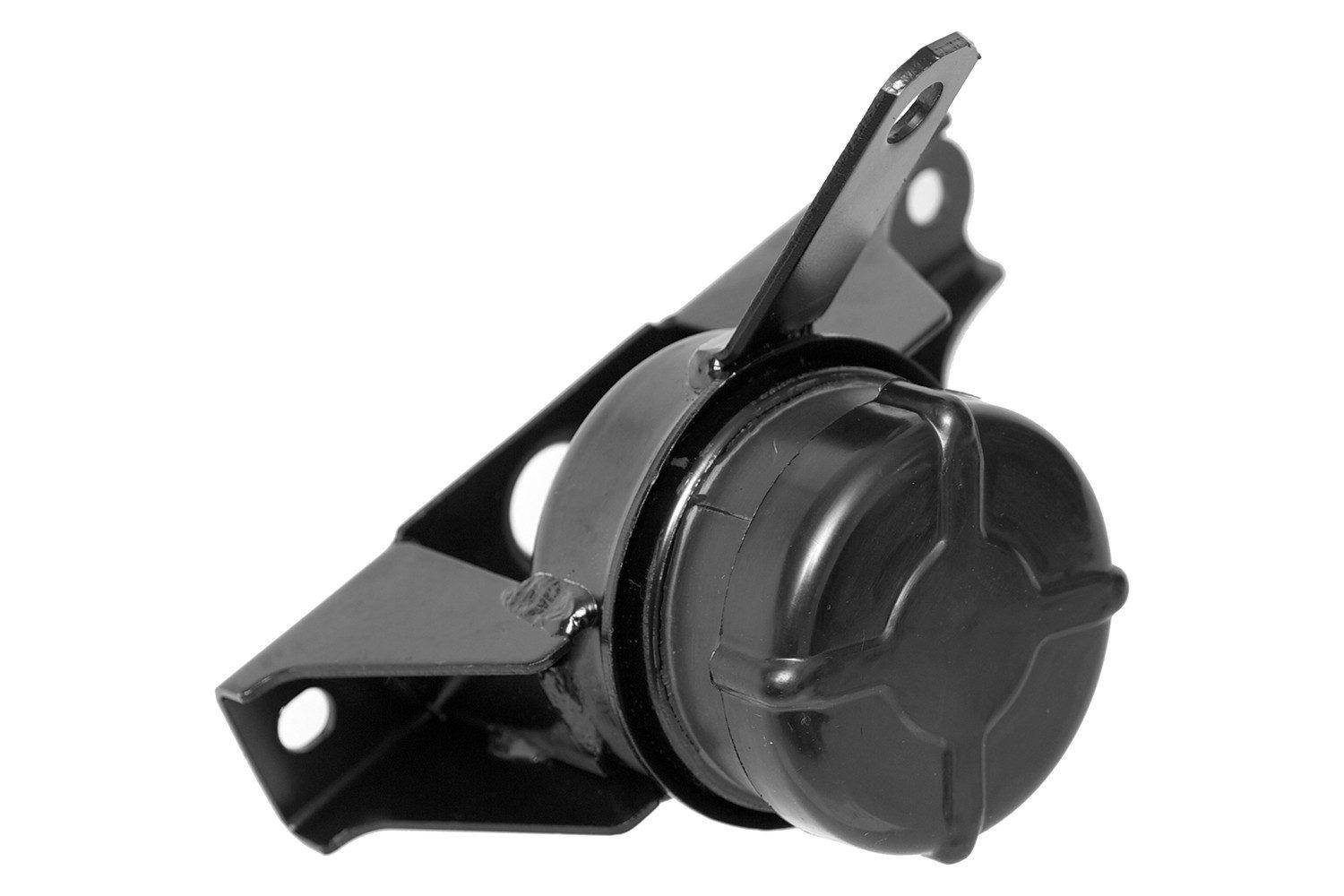 Front Right Engine Mount