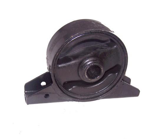 Front Engine Mount