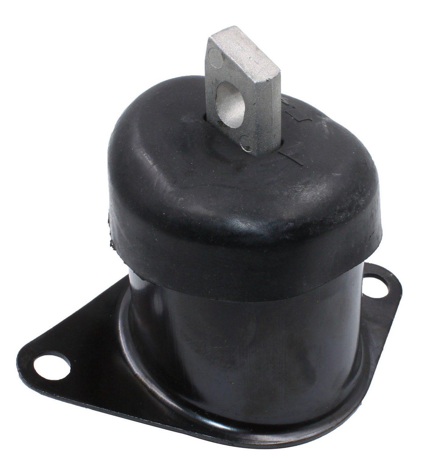 Engine Mount