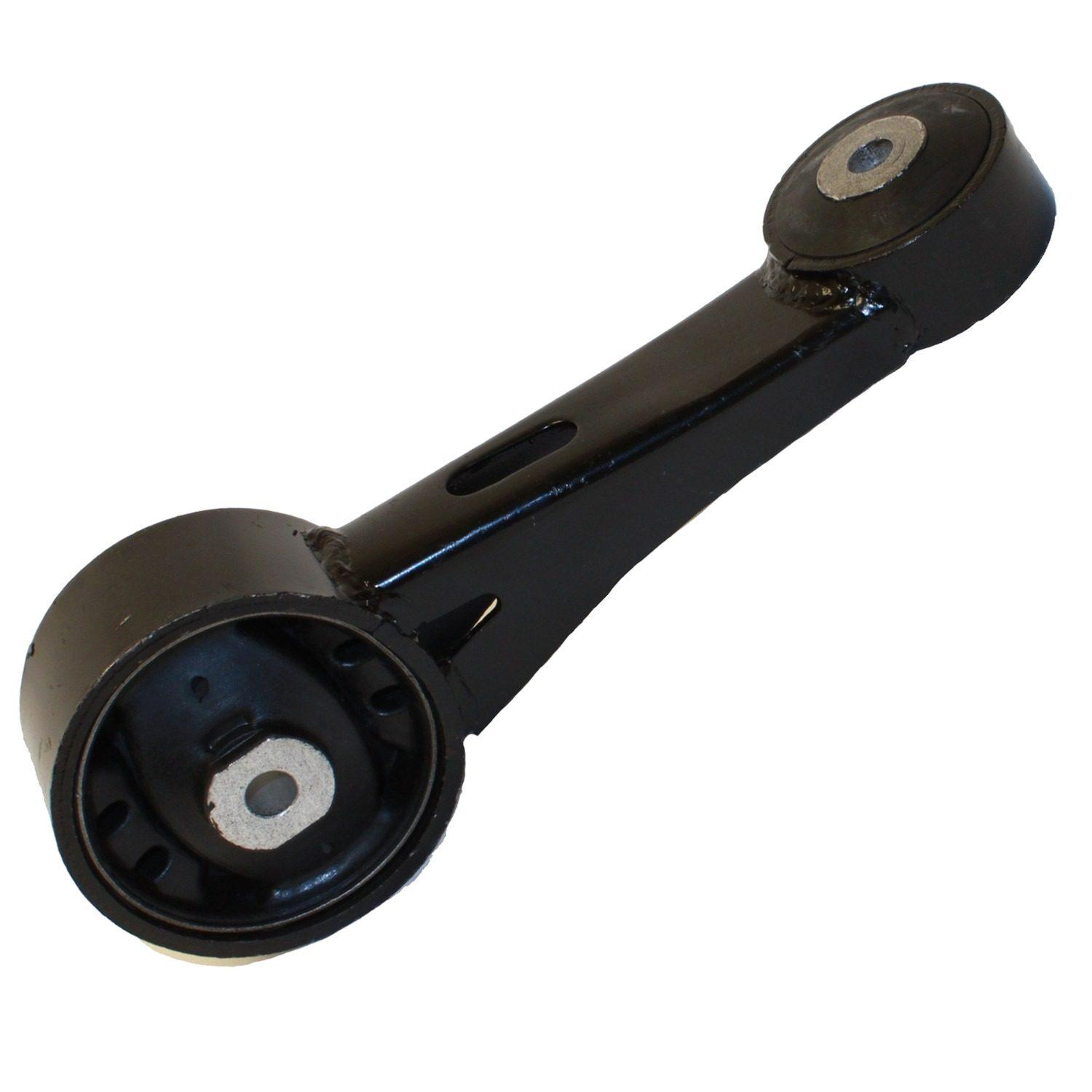 Rear Engine Torque Strut Mount