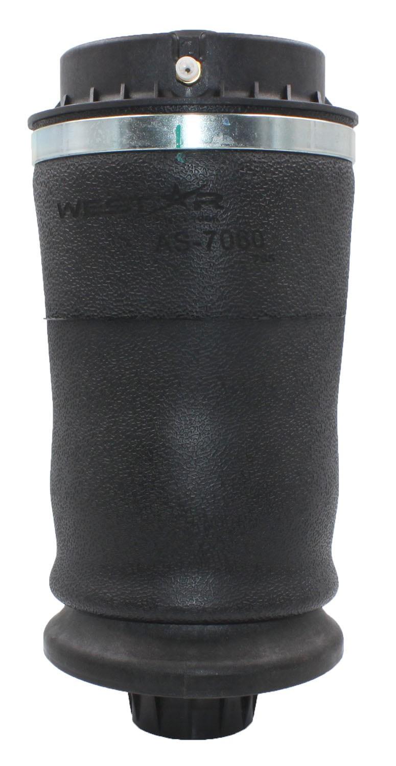 Air Suspension Spring AS-7060