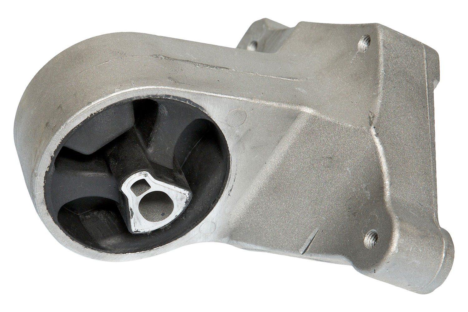 Front Engine Mount
