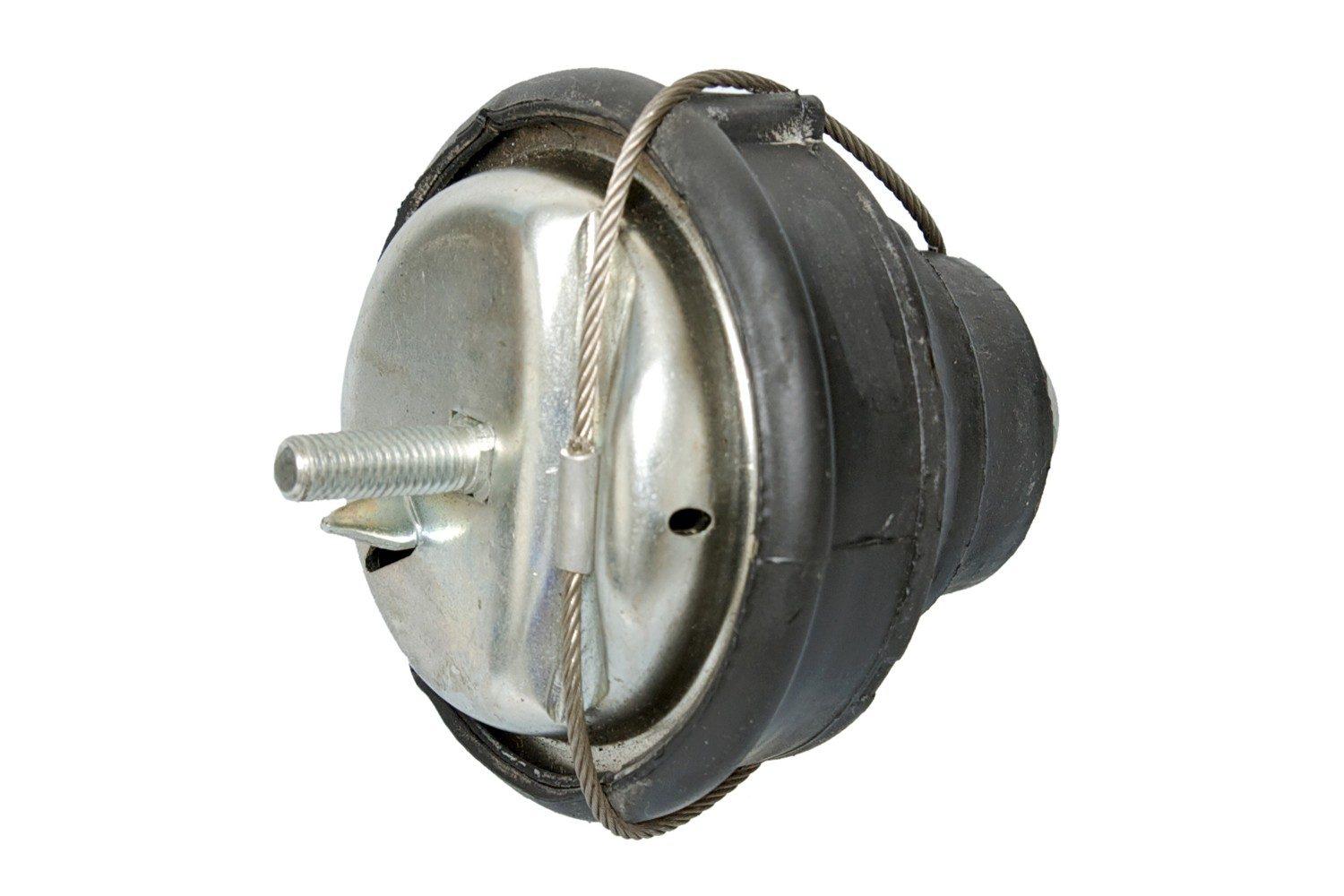 Front Right Engine Mount
