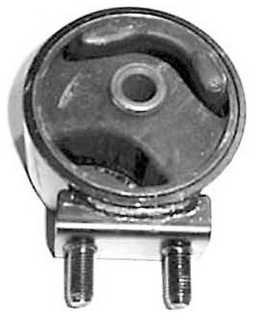 Front Engine Mount
