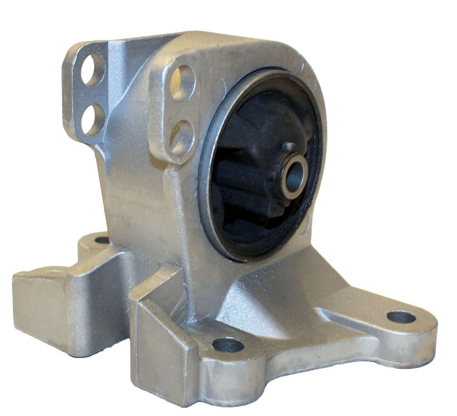 Automatic Transmission Mount