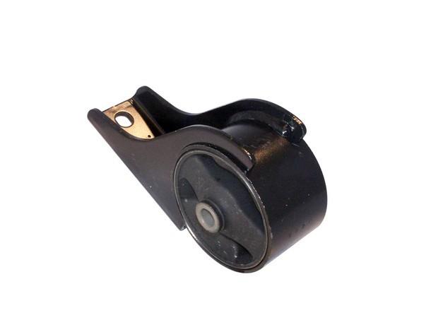 Rear Engine Mount