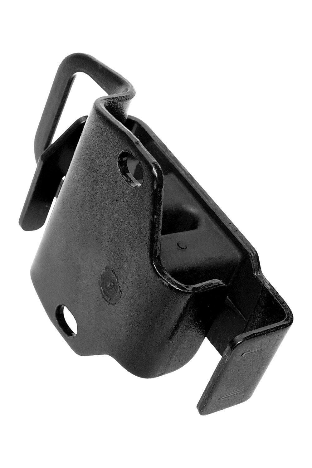 Front Right Engine Mount