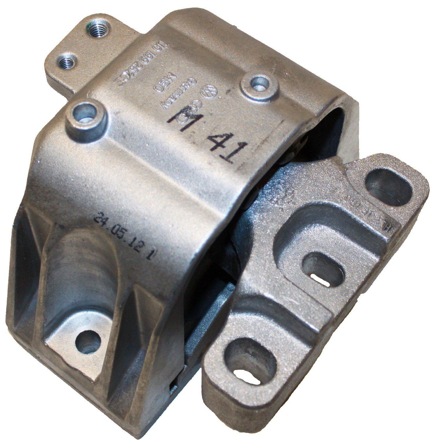 Engine Mount