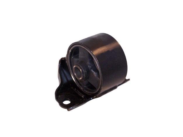 Front Engine Mount