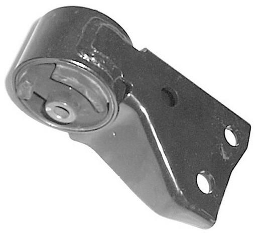 Rear Engine Mount