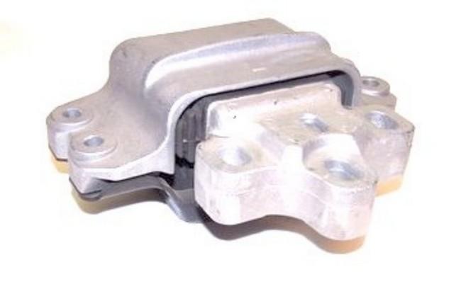 Manual Transmission Mount