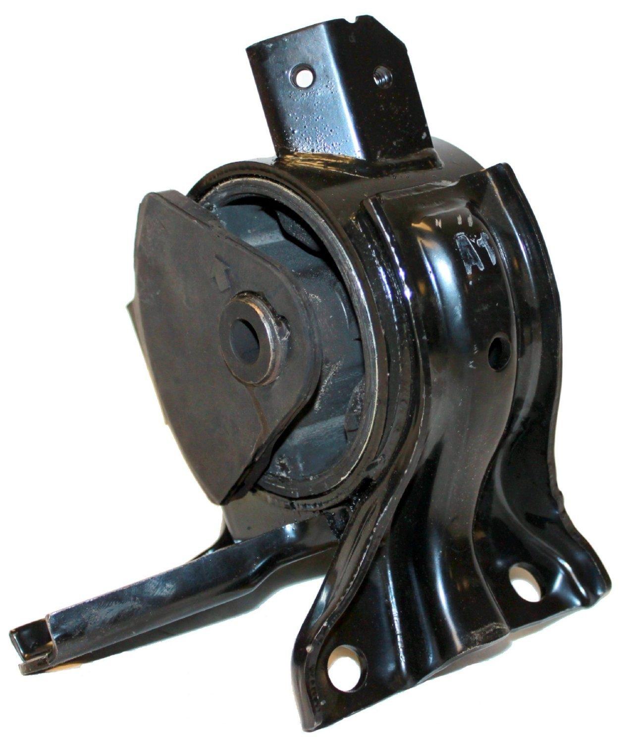 Manual Transmission Mount