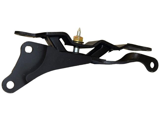 Automatic Transmission Mount