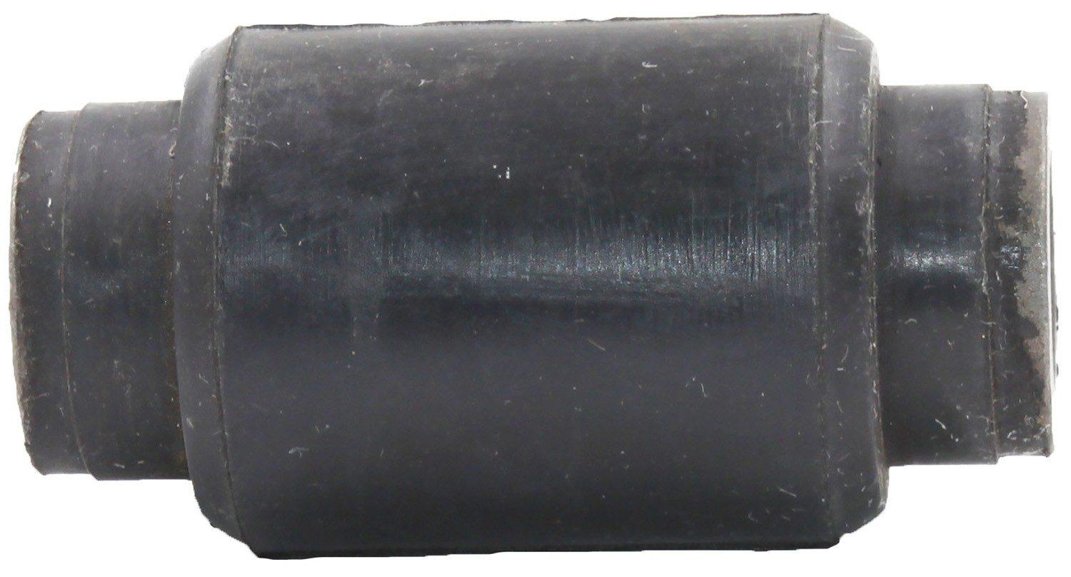 Rear Engine Mount