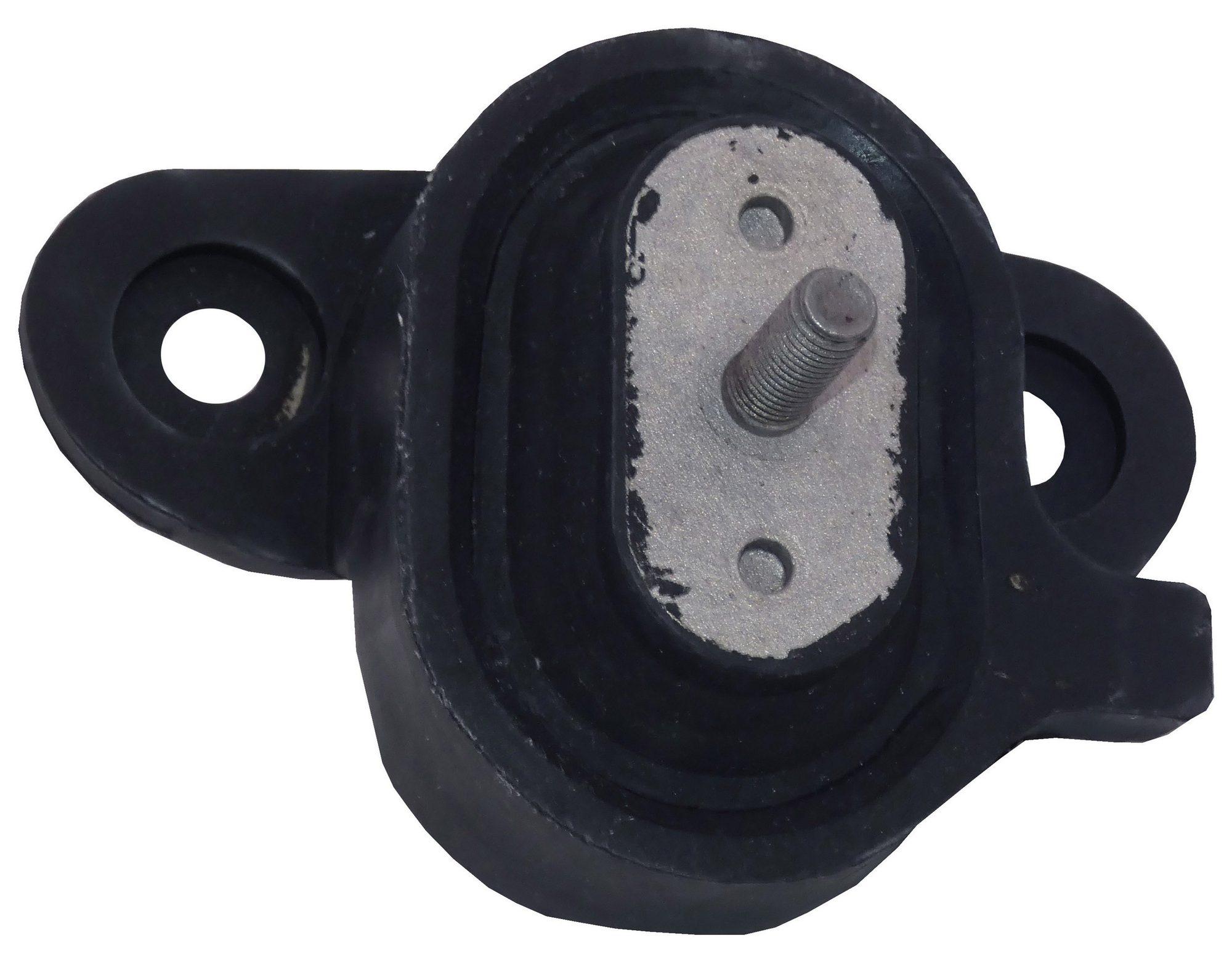 Automatic Transmission Mount
