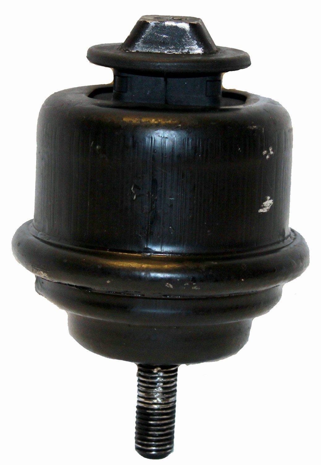 Right Engine Mount