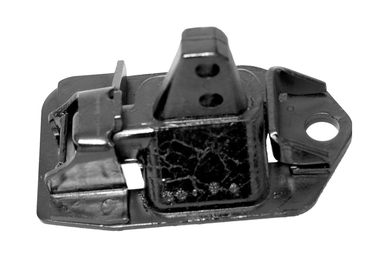 Automatic Transmission Mount