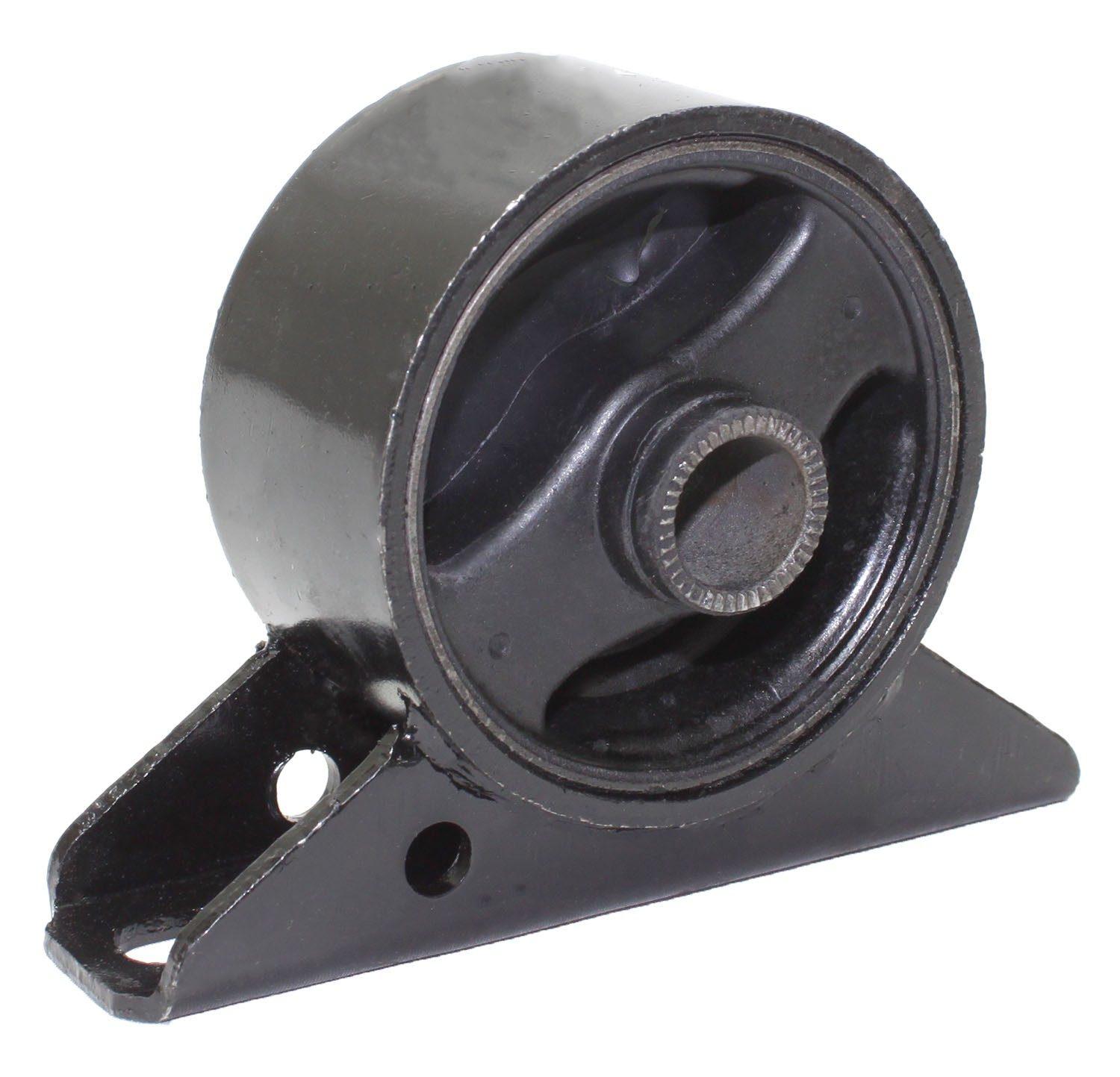Front Engine Mount