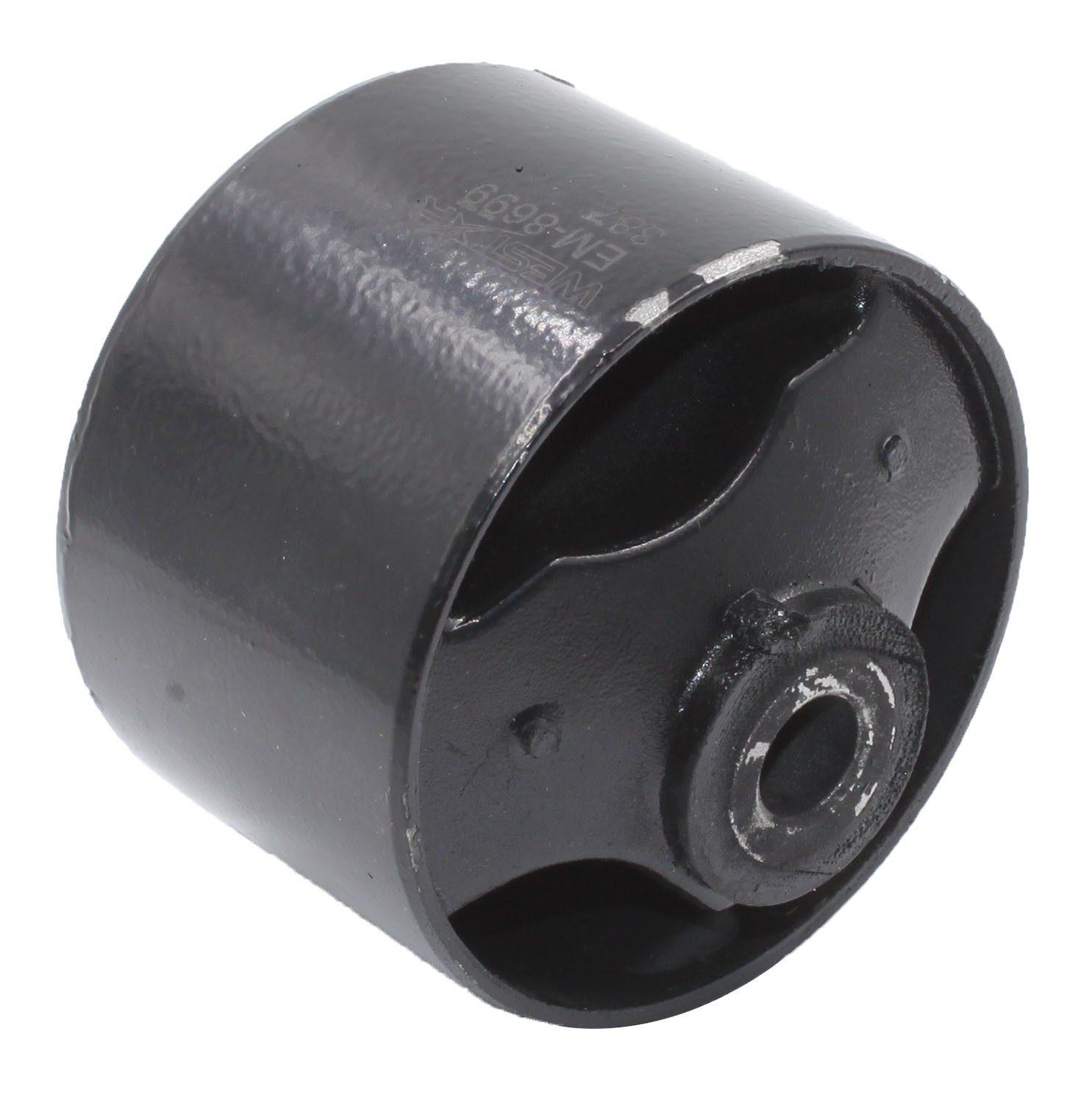 Rear Engine Mount