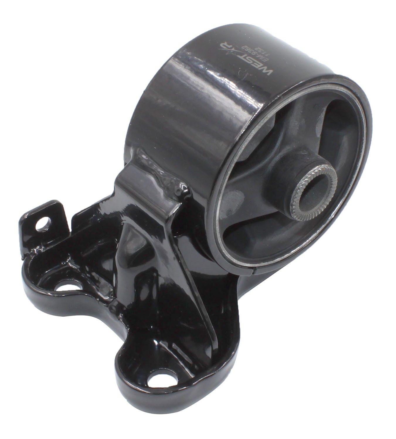 Front Engine Mount
