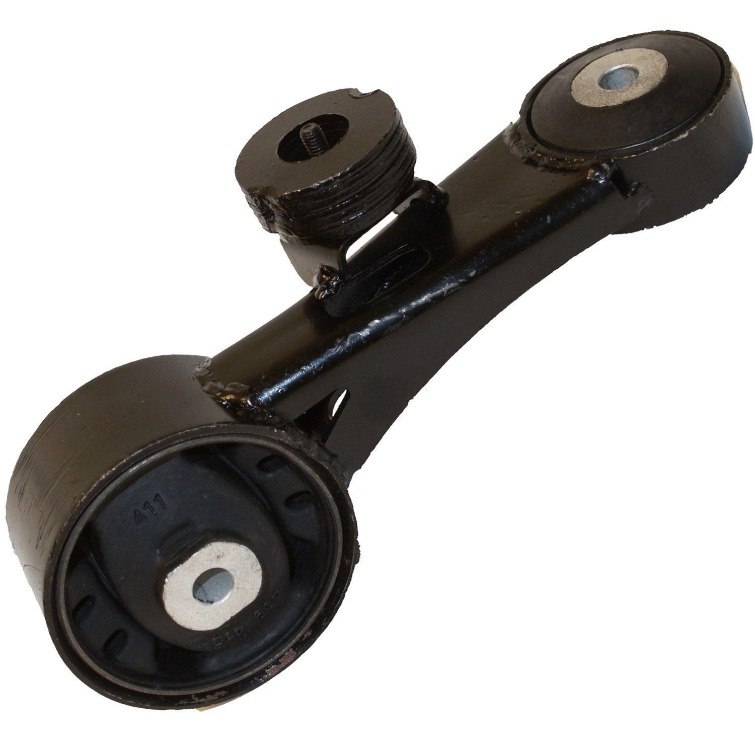 Right Engine Torque Strut Mount