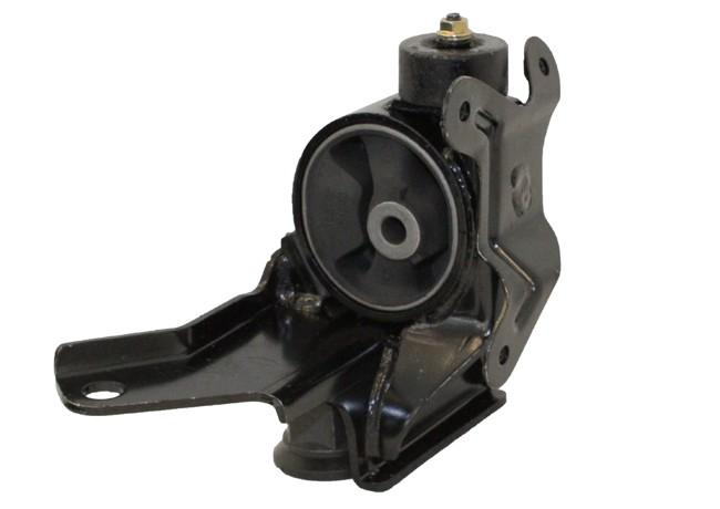 Automatic Transmission Mount
