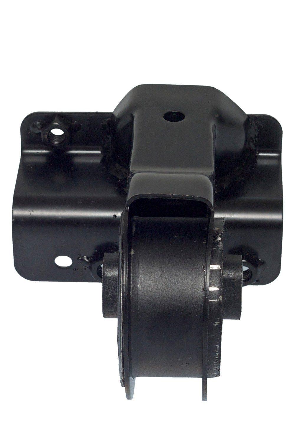 Front Engine Mount