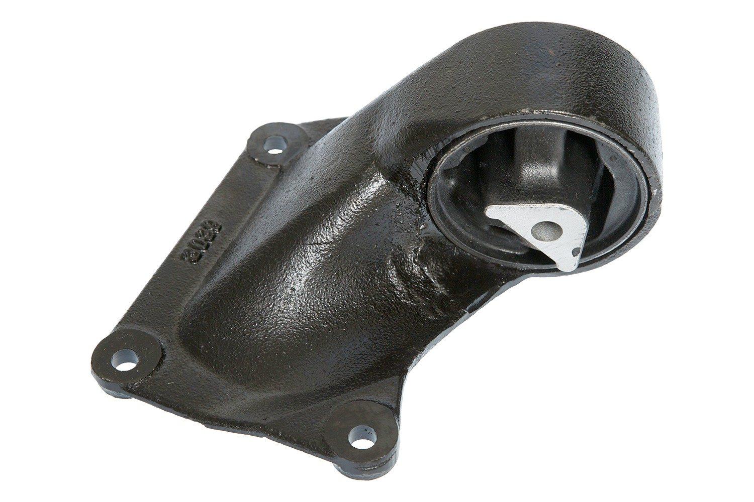 Front Right Engine Mount