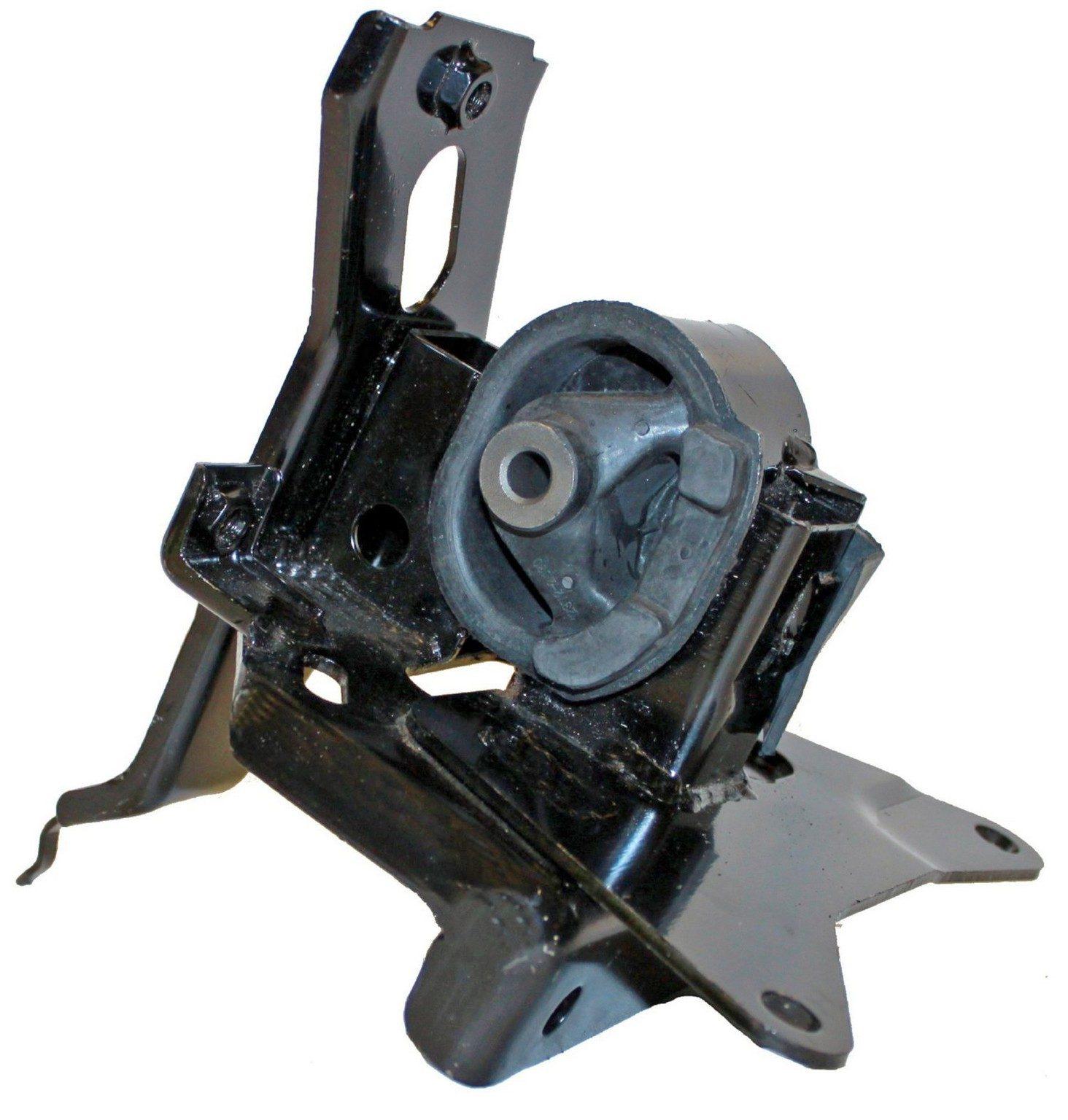 Manual Transmission Mount