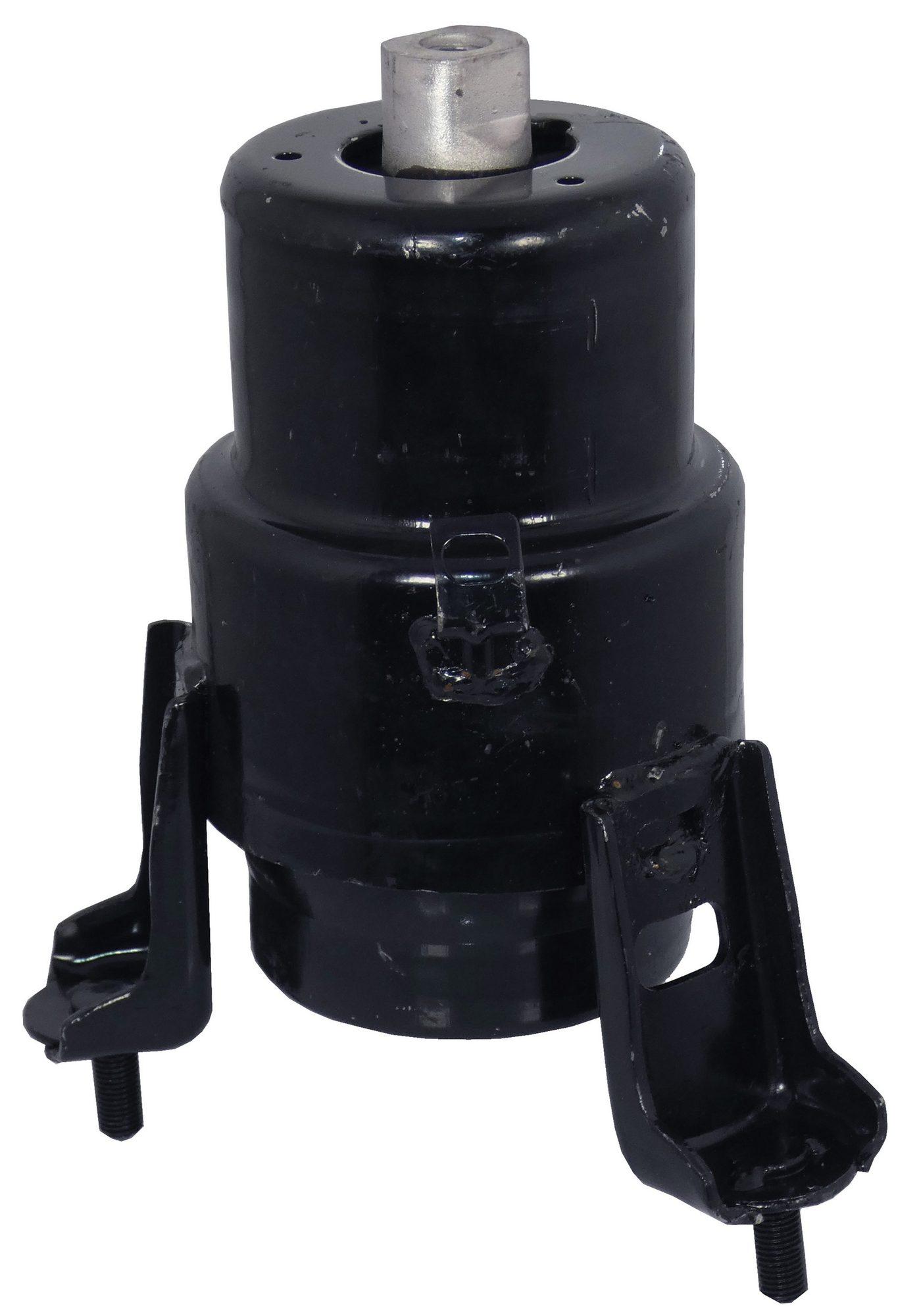 Front Engine Mount