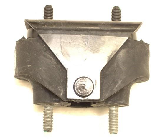 Automatic Transmission Mount
