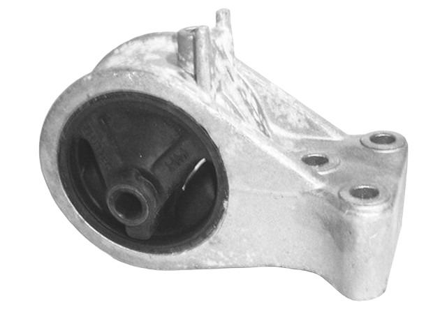 Front Right Engine Mount