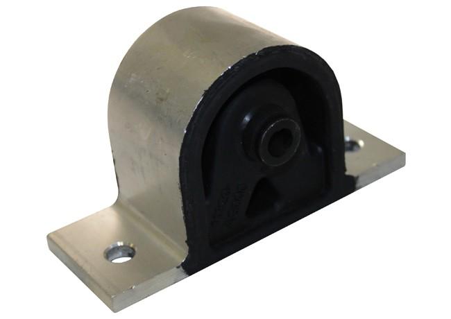 Automatic Transmission Mount