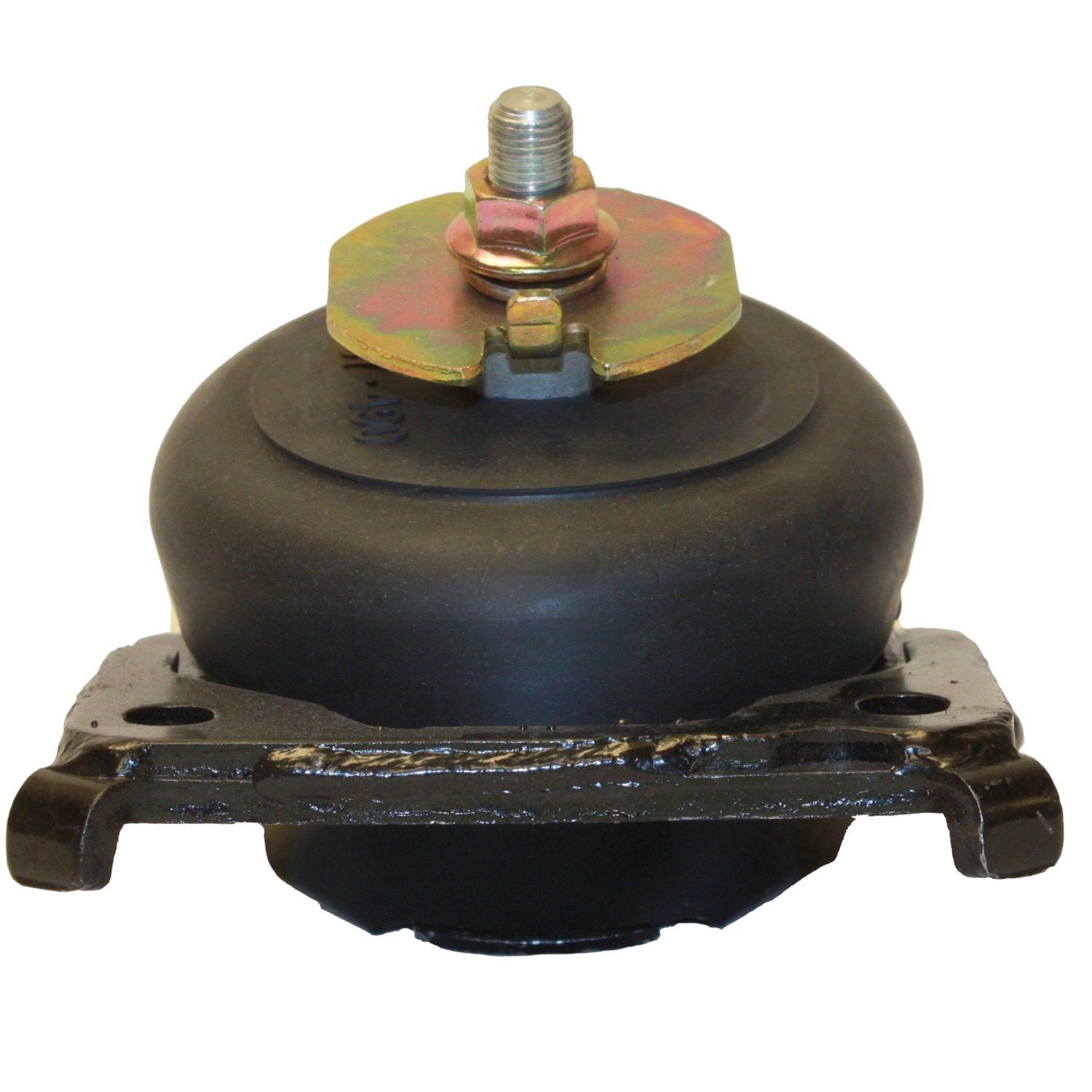 Front Engine Mount