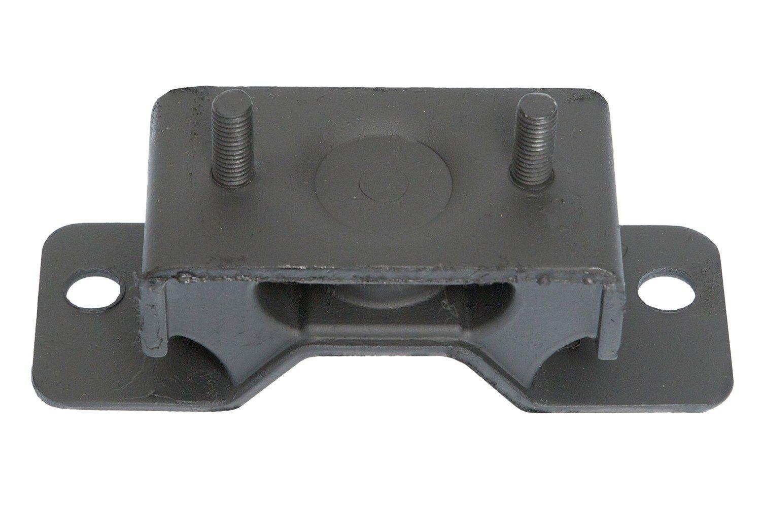 Automatic Transmission Mount