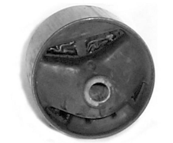 Rear Engine Mount