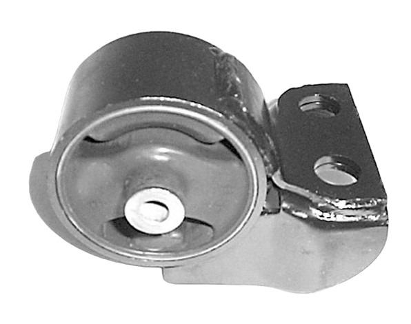 Front Right Engine Mount
