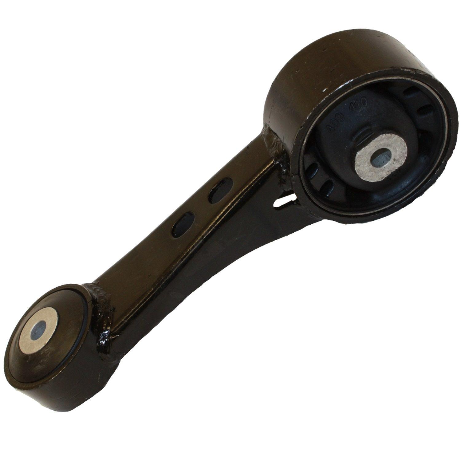Rear Engine Torque Strut Mount