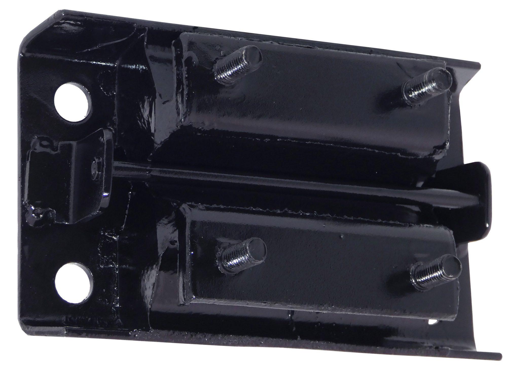 Manual Transmission Mount
